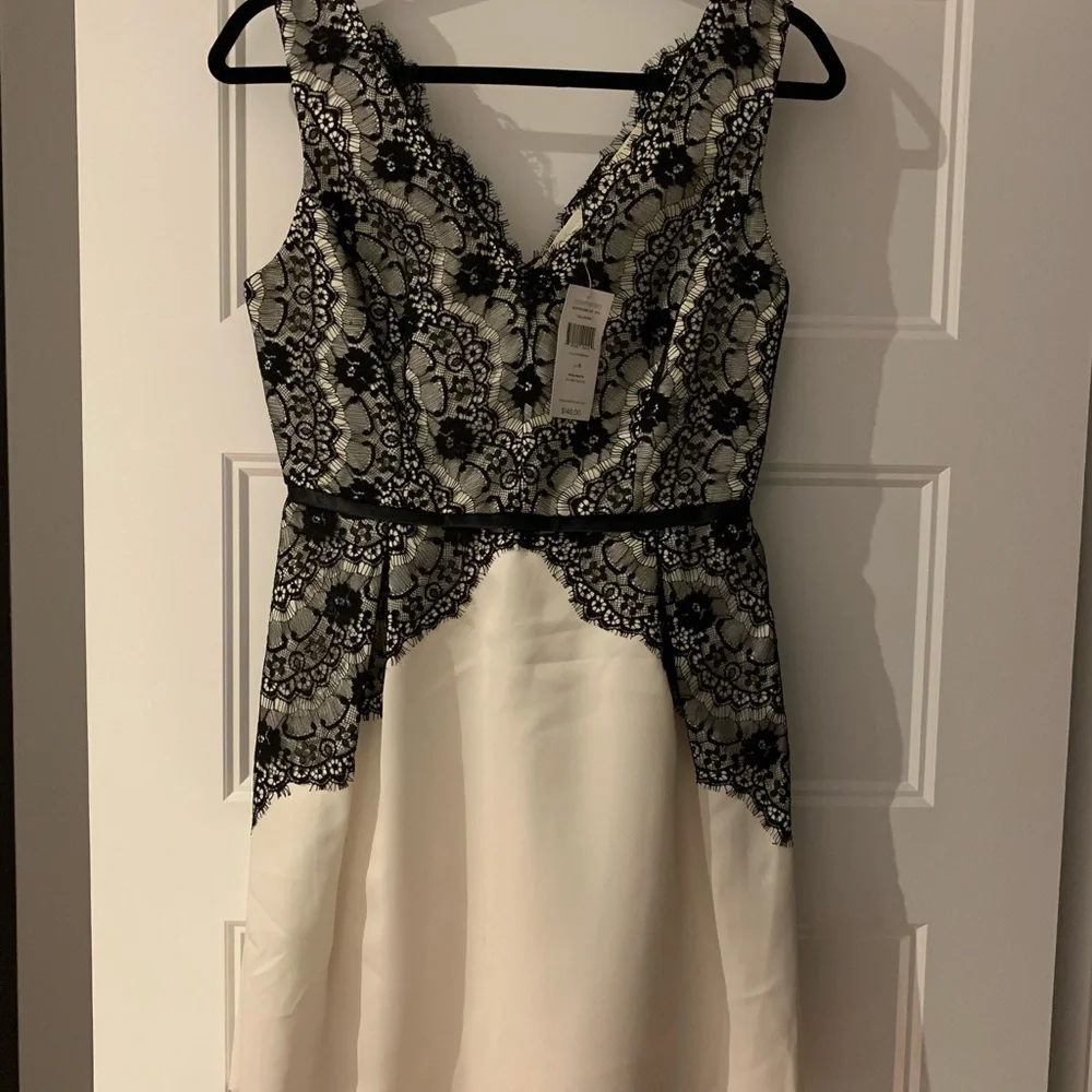 🌸HOST PICK 🌸 NWT dress - Picture 1 of 5